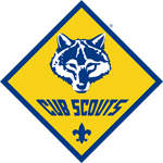 Cub Scouts